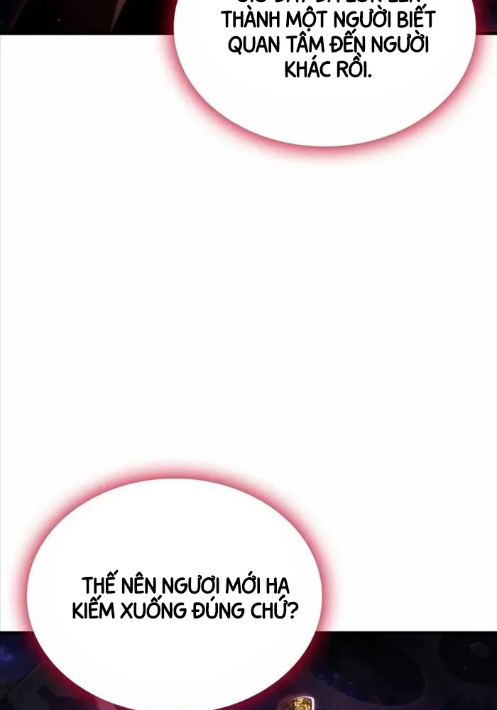 Chiêu Hồn Giả Siêu Phàm Chapter 105 - Trang 4