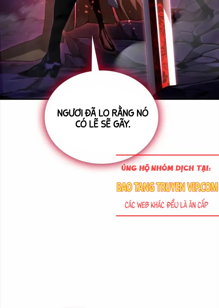 Chiêu Hồn Giả Siêu Phàm Chapter 105 - Trang 4