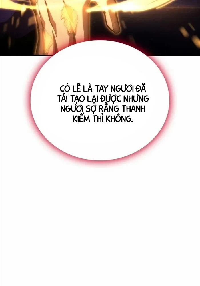 Chiêu Hồn Giả Siêu Phàm Chapter 105 - Trang 4