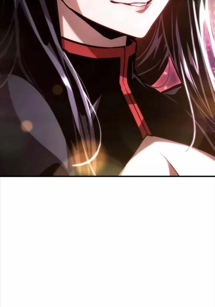 Chiêu Hồn Giả Siêu Phàm Chapter 105 - Trang 4