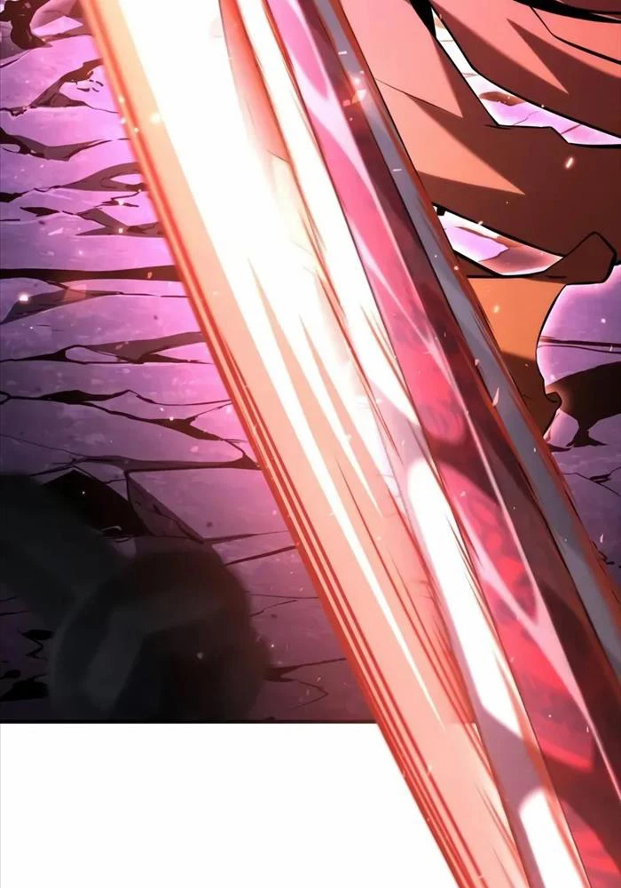 Chiêu Hồn Giả Siêu Phàm Chapter 105 - Trang 4