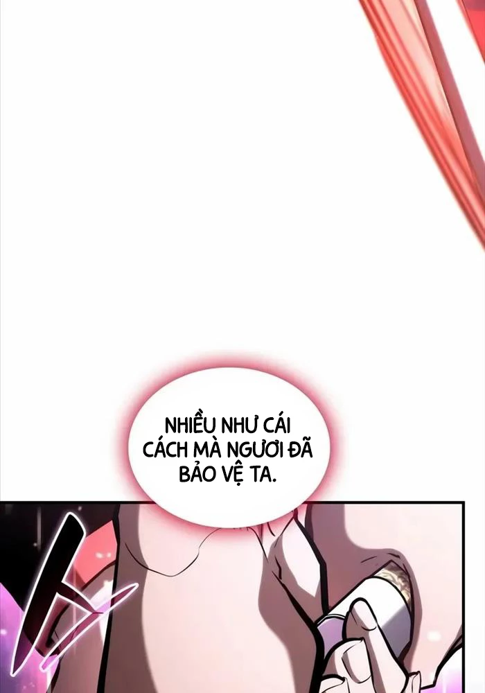 Chiêu Hồn Giả Siêu Phàm Chapter 105 - Trang 4