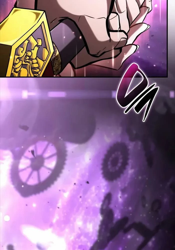 Chiêu Hồn Giả Siêu Phàm Chapter 105 - Trang 4