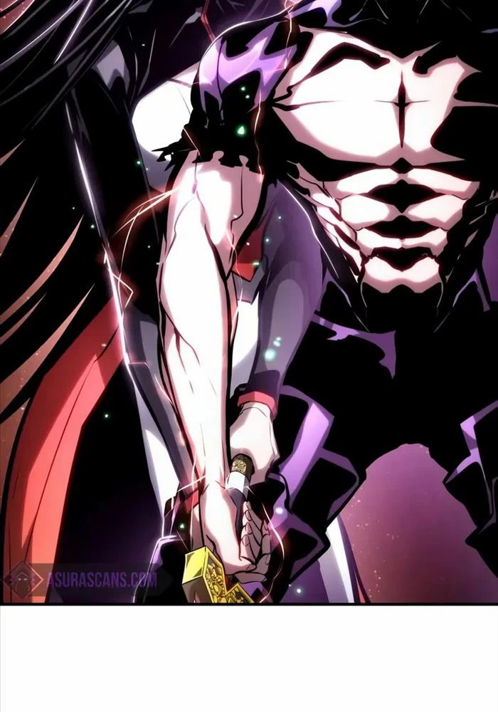 Chiêu Hồn Giả Siêu Phàm Chapter 105 - Trang 4