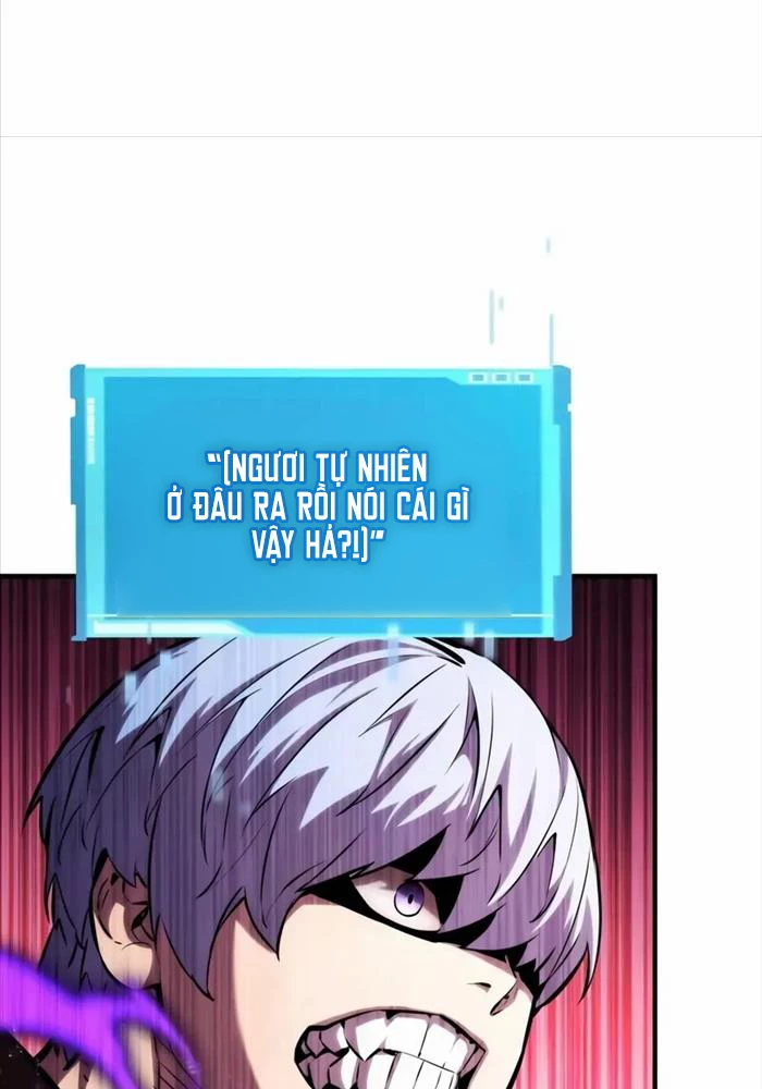 Chiêu Hồn Giả Siêu Phàm Chapter 105 - Trang 4