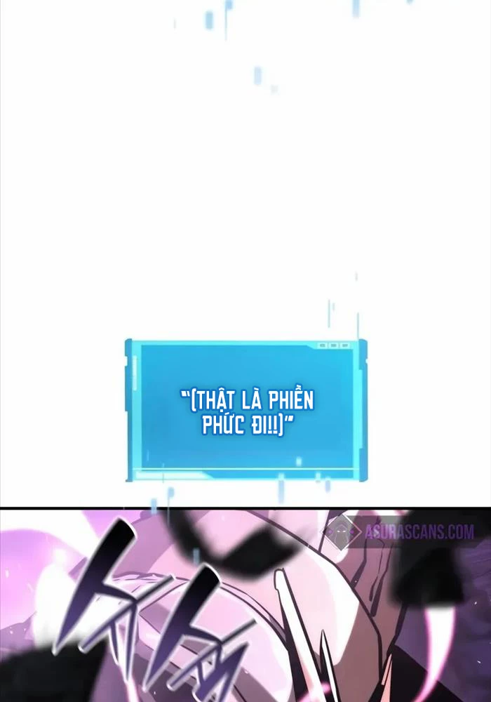 Chiêu Hồn Giả Siêu Phàm Chapter 105 - Trang 4