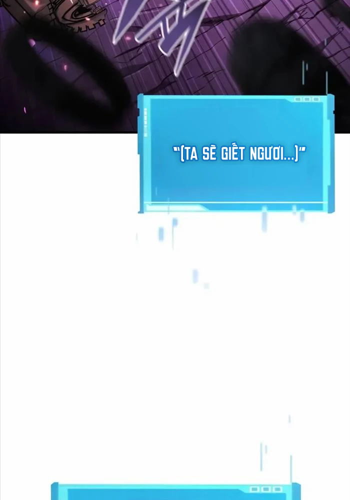 Chiêu Hồn Giả Siêu Phàm Chapter 105 - Trang 4