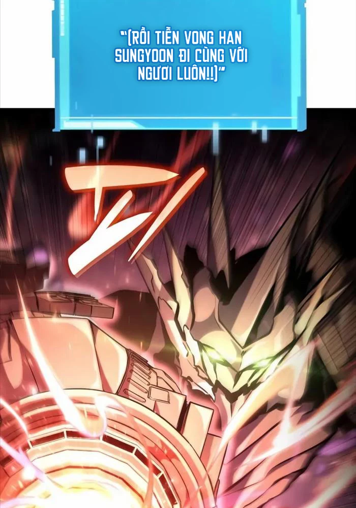 Chiêu Hồn Giả Siêu Phàm Chapter 105 - Trang 4