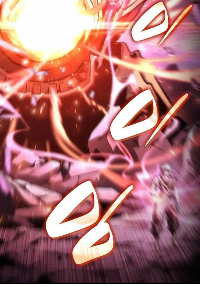 Chiêu Hồn Giả Siêu Phàm Chapter 105 - Trang 4