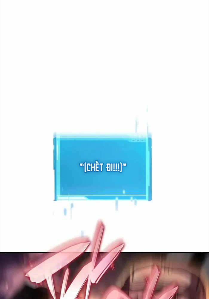 Chiêu Hồn Giả Siêu Phàm Chapter 105 - Trang 4