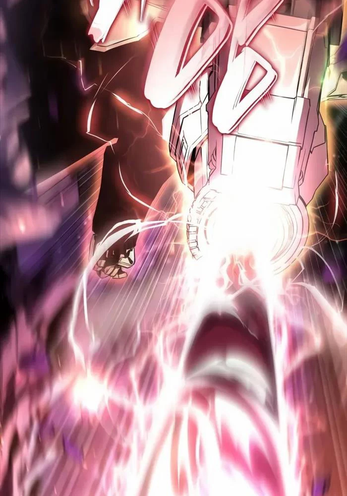 Chiêu Hồn Giả Siêu Phàm Chapter 105 - Trang 4