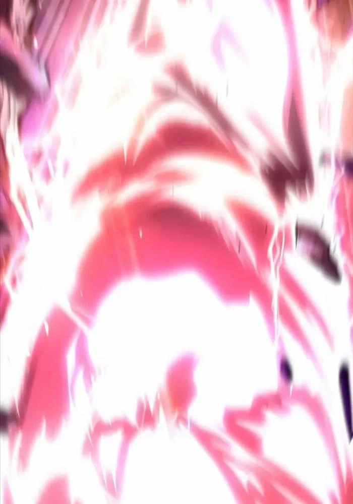 Chiêu Hồn Giả Siêu Phàm Chapter 105 - Trang 4