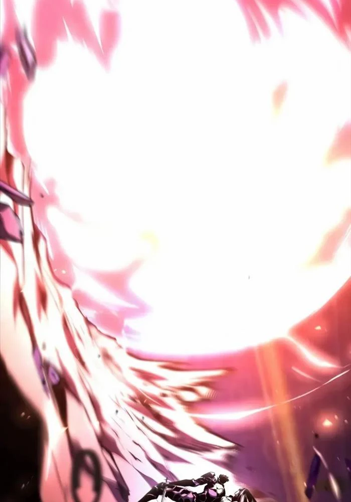 Chiêu Hồn Giả Siêu Phàm Chapter 105 - Trang 4