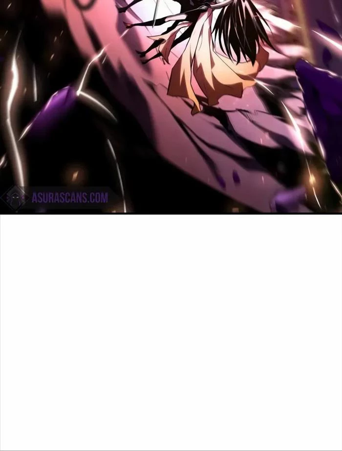 Chiêu Hồn Giả Siêu Phàm Chapter 105 - Trang 4