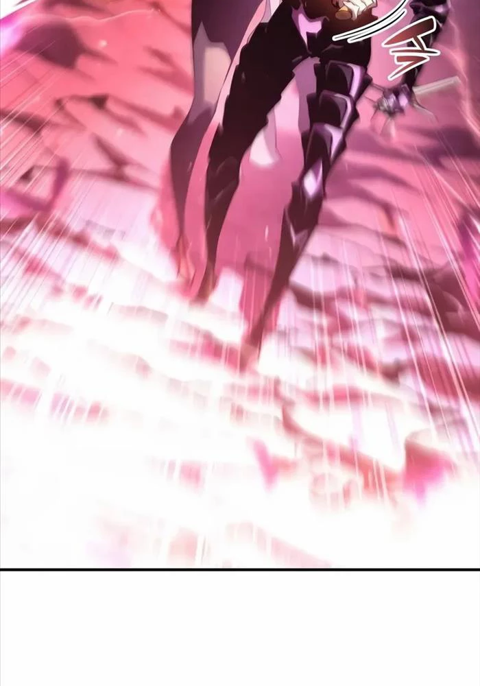 Chiêu Hồn Giả Siêu Phàm Chapter 105 - Trang 4