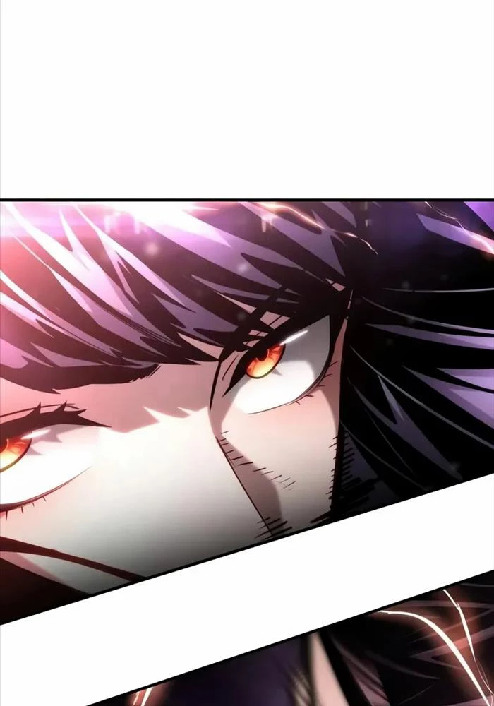 Chiêu Hồn Giả Siêu Phàm Chapter 105 - Trang 4