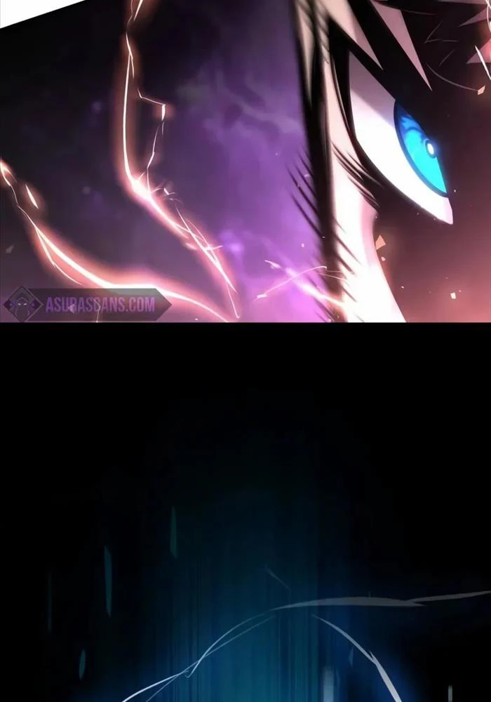 Chiêu Hồn Giả Siêu Phàm Chapter 105 - Trang 4