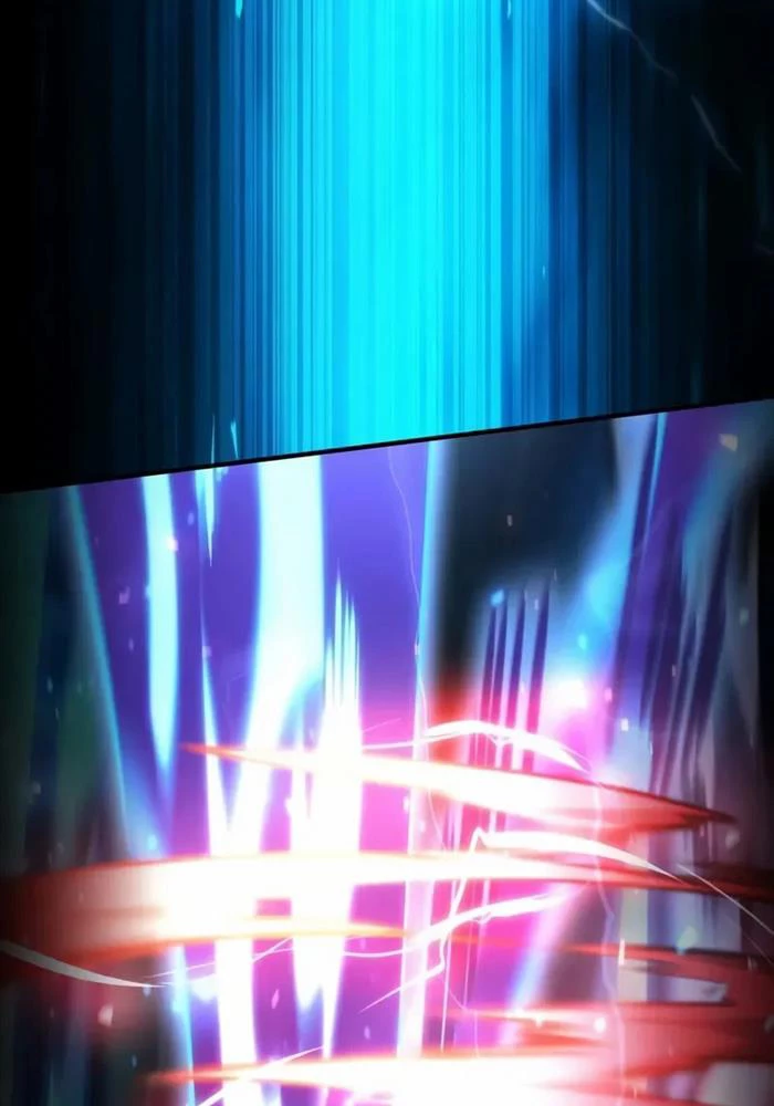 Chiêu Hồn Giả Siêu Phàm Chapter 105 - Trang 4