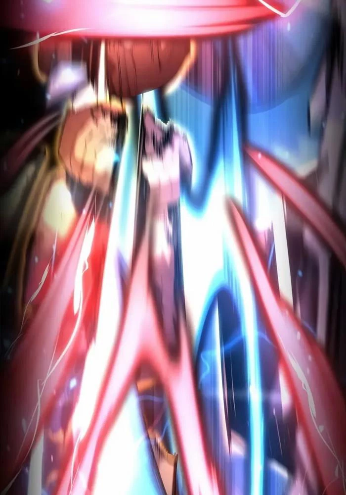 Chiêu Hồn Giả Siêu Phàm Chapter 105 - Trang 4