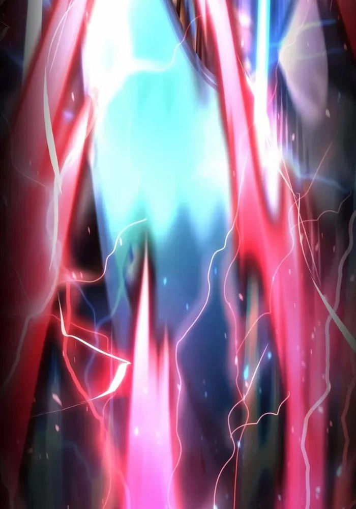 Chiêu Hồn Giả Siêu Phàm Chapter 105 - Trang 4