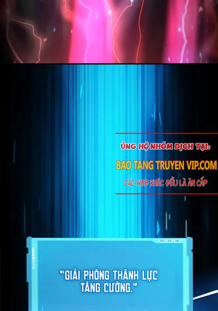 Chiêu Hồn Giả Siêu Phàm Chapter 105 - Trang 4