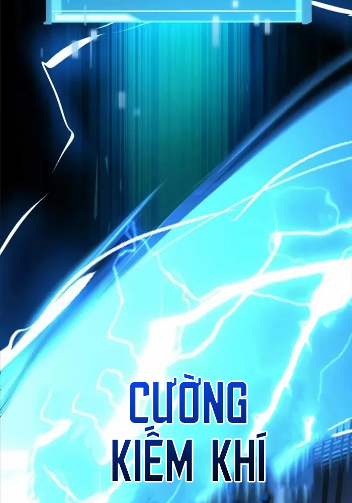 Chiêu Hồn Giả Siêu Phàm Chapter 105 - Trang 4