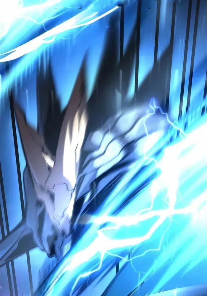 Chiêu Hồn Giả Siêu Phàm Chapter 105 - Trang 4