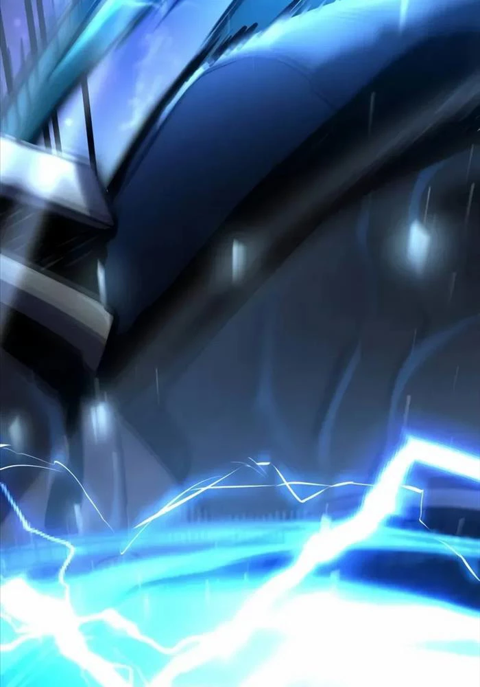 Chiêu Hồn Giả Siêu Phàm Chapter 105 - Trang 4