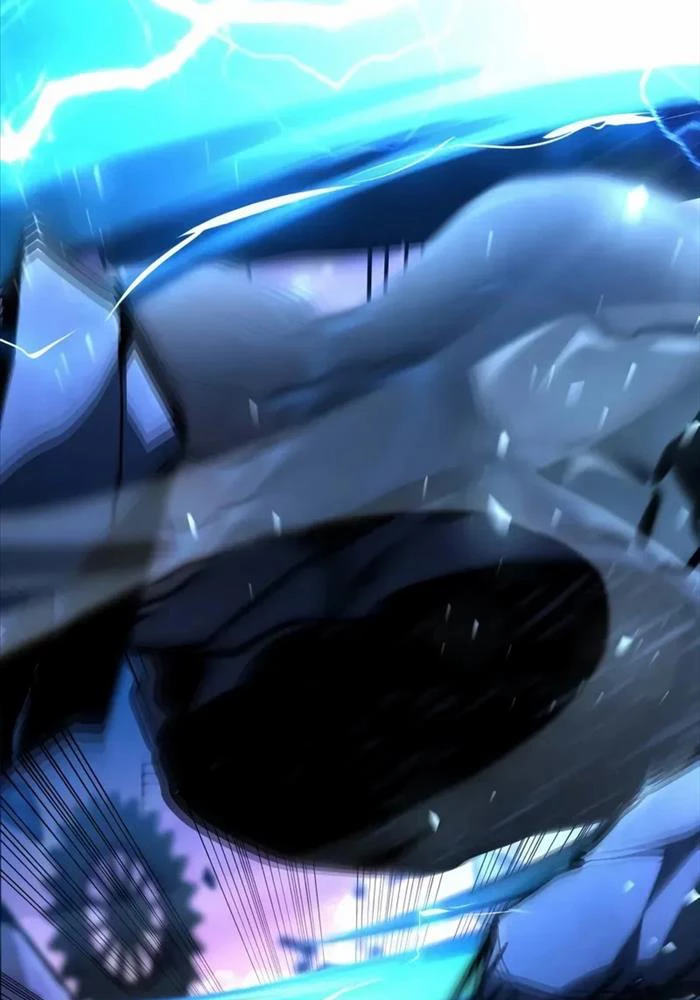 Chiêu Hồn Giả Siêu Phàm Chapter 105 - Trang 4