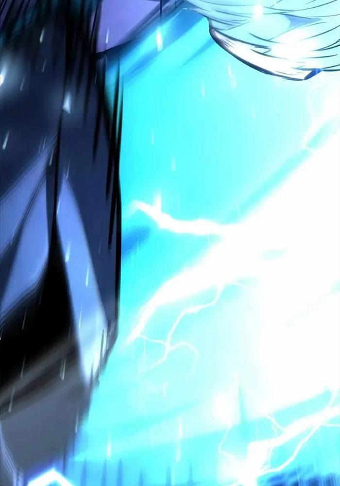 Chiêu Hồn Giả Siêu Phàm Chapter 105 - Trang 4