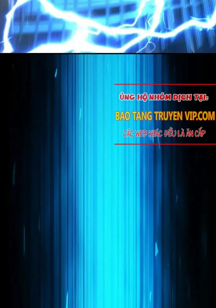 Chiêu Hồn Giả Siêu Phàm Chapter 105 - Trang 4