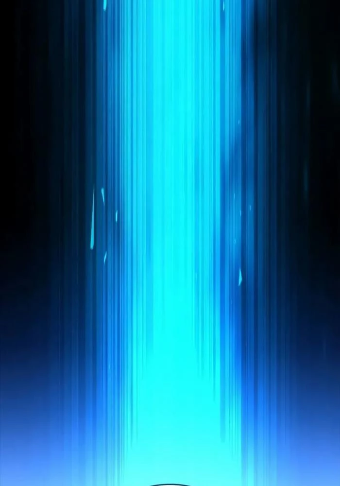 Chiêu Hồn Giả Siêu Phàm Chapter 105 - Trang 4