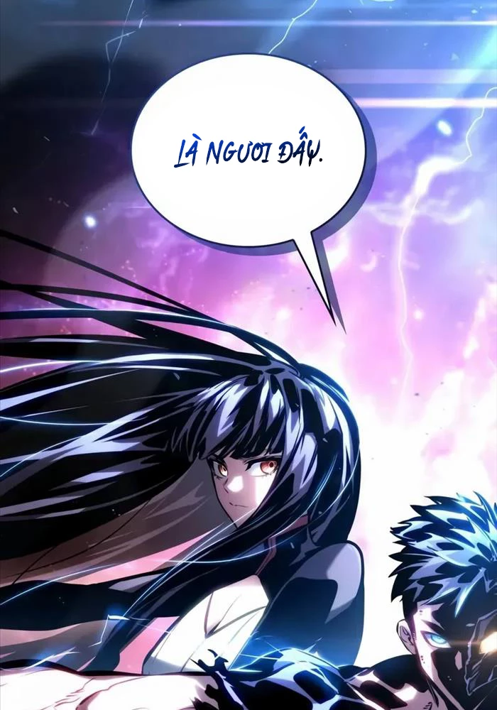 Chiêu Hồn Giả Siêu Phàm Chapter 105 - Trang 4