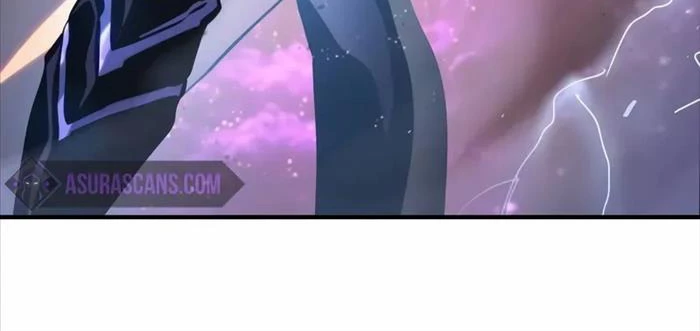 Chiêu Hồn Giả Siêu Phàm Chapter 105 - Trang 4