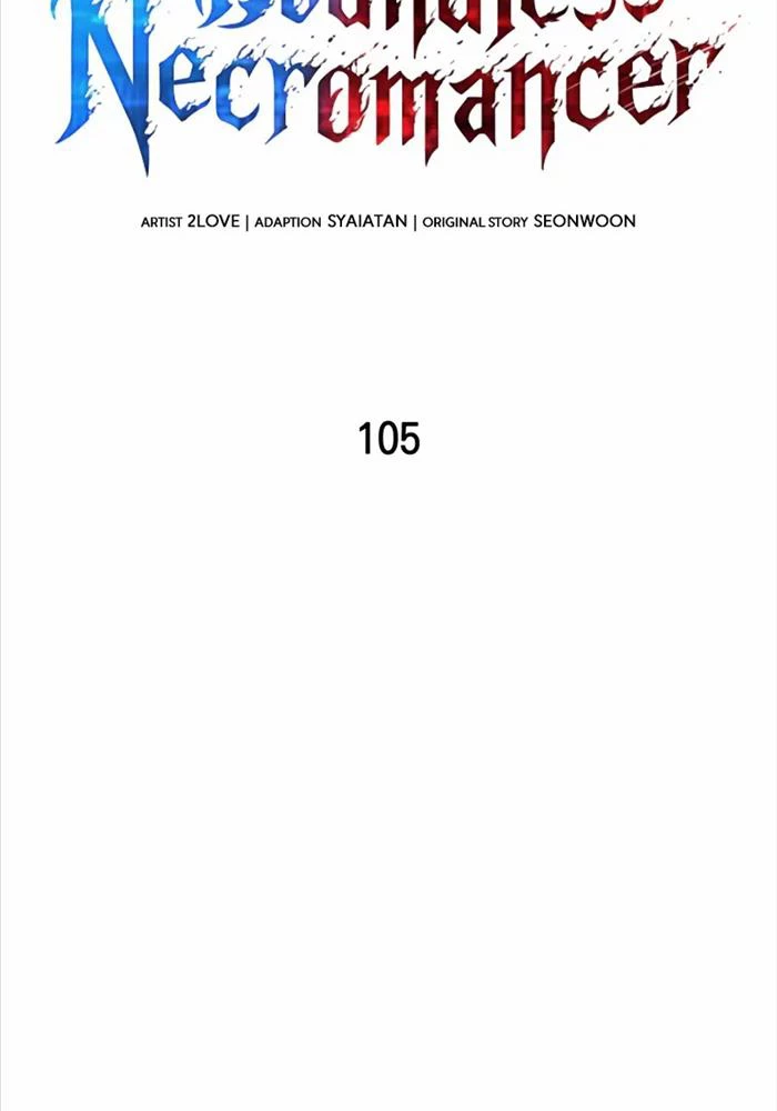 Chiêu Hồn Giả Siêu Phàm Chapter 105 - Trang 4