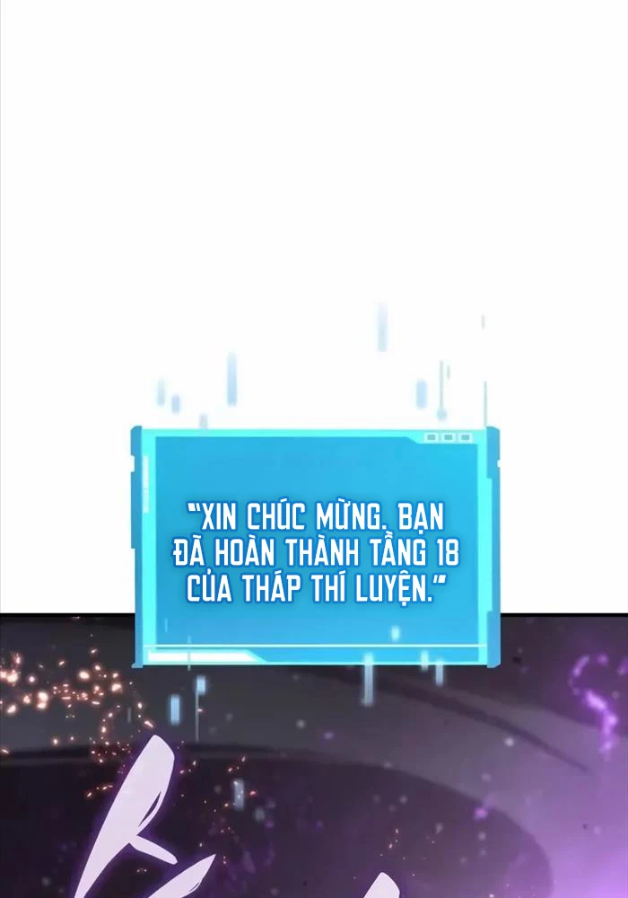 Chiêu Hồn Giả Siêu Phàm Chapter 105 - Trang 4