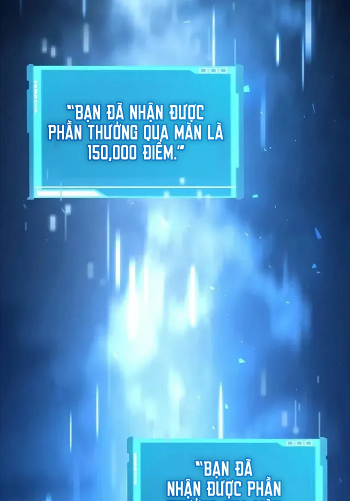 Chiêu Hồn Giả Siêu Phàm Chapter 105 - Trang 4