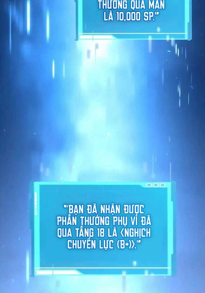 Chiêu Hồn Giả Siêu Phàm Chapter 105 - Trang 4