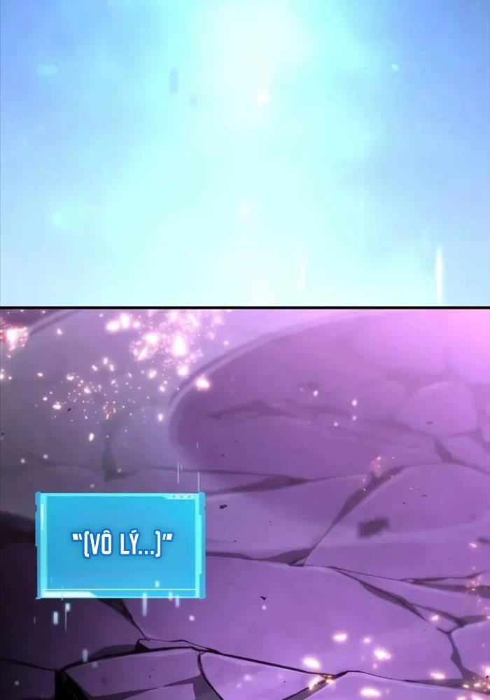 Chiêu Hồn Giả Siêu Phàm Chapter 105 - Trang 4
