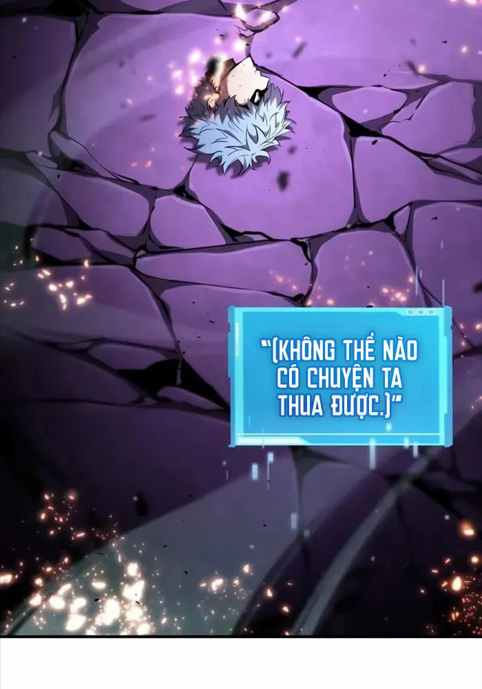 Chiêu Hồn Giả Siêu Phàm Chapter 105 - Trang 4