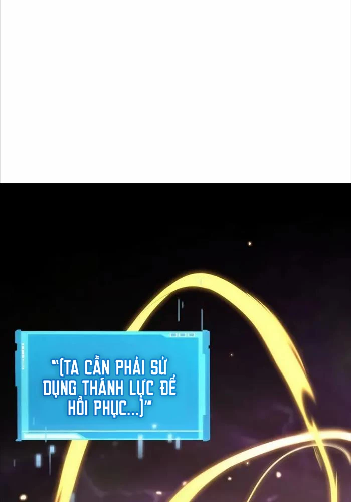 Chiêu Hồn Giả Siêu Phàm Chapter 105 - Trang 4