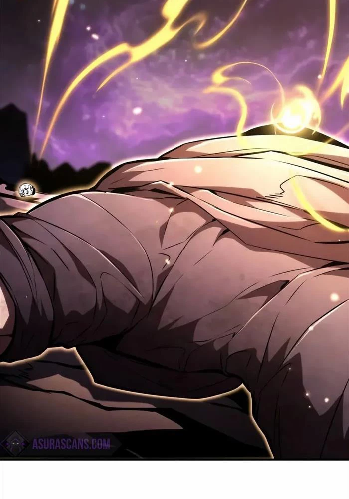 Chiêu Hồn Giả Siêu Phàm Chapter 105 - Trang 4