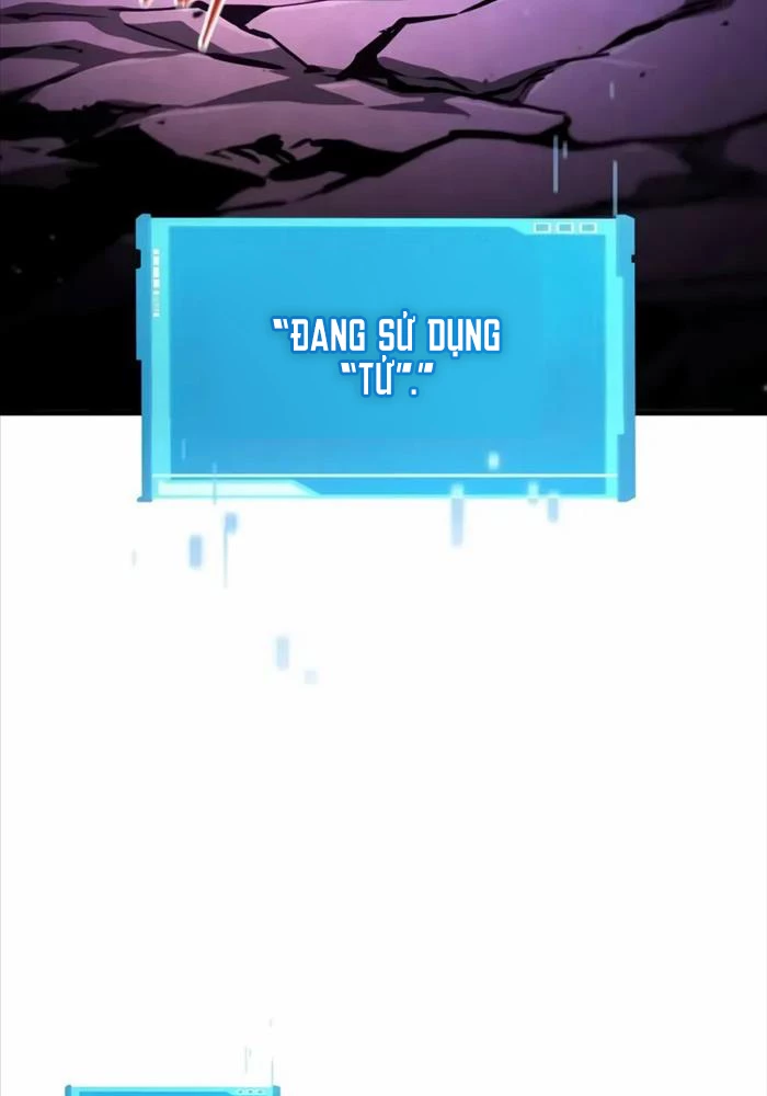 Chiêu Hồn Giả Siêu Phàm Chapter 105 - Trang 4