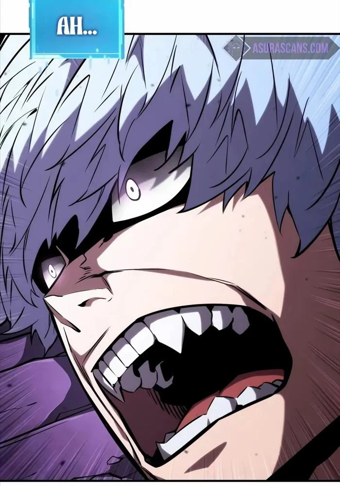 Chiêu Hồn Giả Siêu Phàm Chapter 105 - Trang 4