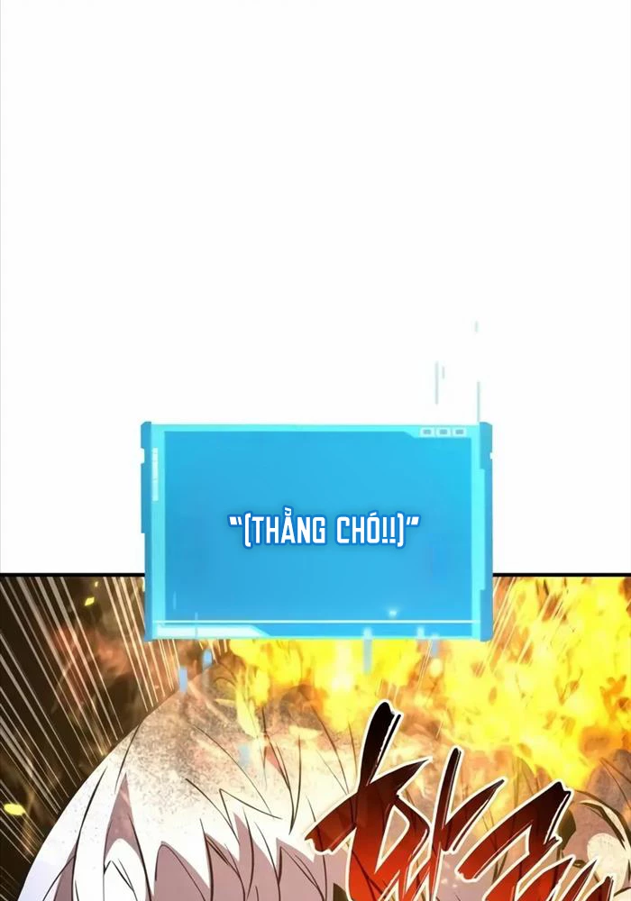 Chiêu Hồn Giả Siêu Phàm Chapter 105 - Trang 4