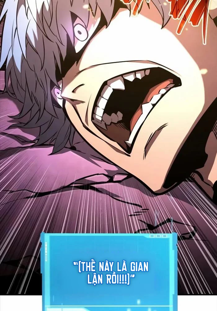 Chiêu Hồn Giả Siêu Phàm Chapter 105 - Trang 4