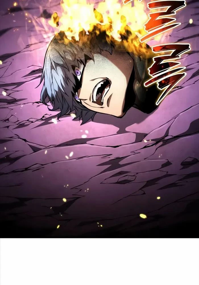 Chiêu Hồn Giả Siêu Phàm Chapter 105 - Trang 4