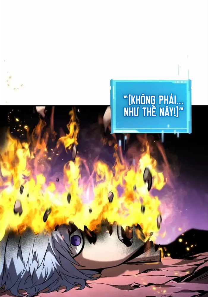 Chiêu Hồn Giả Siêu Phàm Chapter 105 - Trang 4