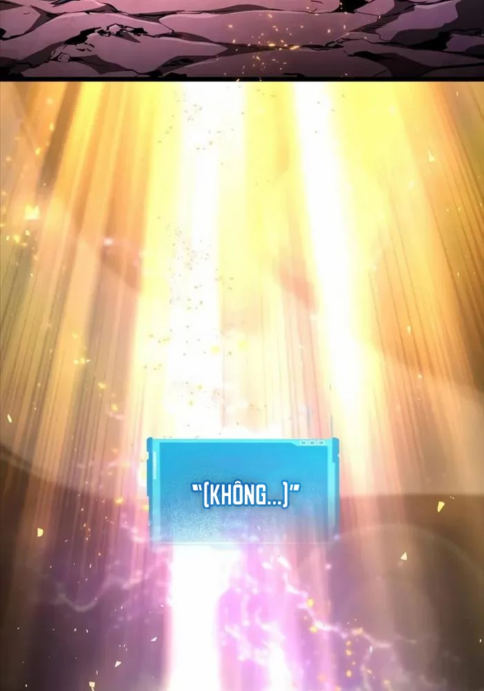 Chiêu Hồn Giả Siêu Phàm Chapter 105 - Trang 4