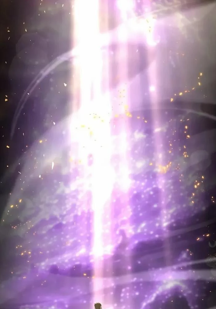 Chiêu Hồn Giả Siêu Phàm Chapter 105 - Trang 4